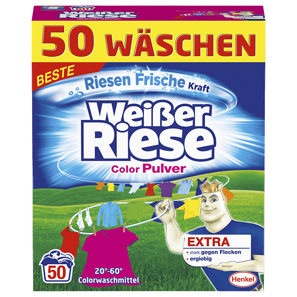 37e0ed9efb4eae083849416e6c62a84d-praciprostredky-1